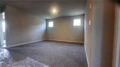7492 Red Plumeria Avenue, Las Vegas, NV 89113 Bedroom