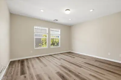 6255 West Arby Avenue 210, Las Vegas, NV 89118 Bedroom