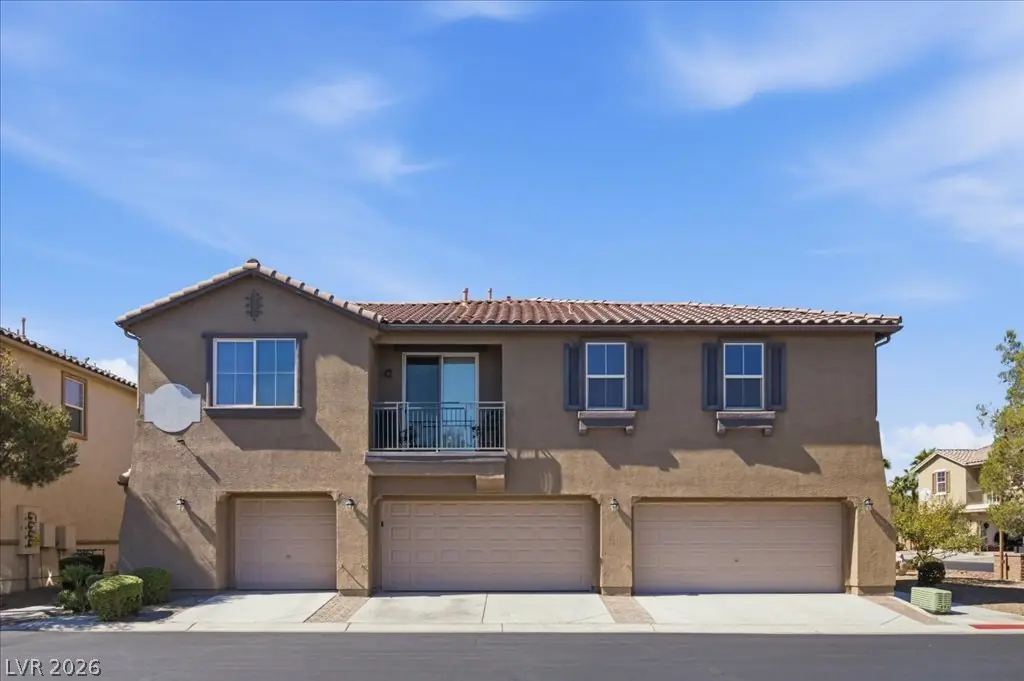 6255 West Arby Avenue 210, Las Vegas, NV 89118