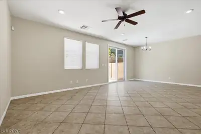 6255 West Arby Avenue 210, Las Vegas, NV 89118 Living Room