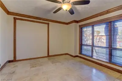 3380 Camino Gardens Way, Las Vegas, NV 89146 Bedroom