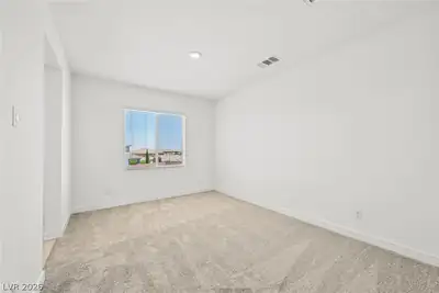 9676 Wild Rock Court, Las Vegas, NV 89178 Bedroom