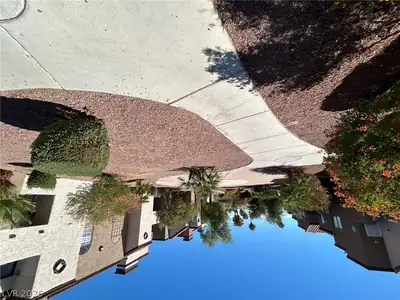 2978 Juniper Hills Boulevard 201, Las Vegas, NV 89142 