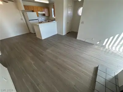 2978 Juniper Hills Boulevard 201, Las Vegas, NV 89142 