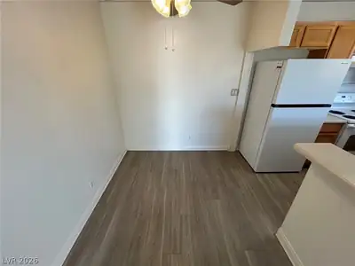 2978 Juniper Hills Boulevard 201, Las Vegas, NV 89142 