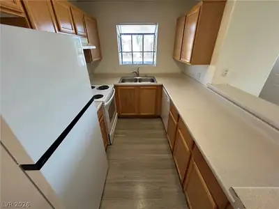 2978 Juniper Hills Boulevard 201, Las Vegas, NV 89142 