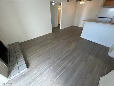 2978 Juniper Hills Boulevard 201, Las Vegas, NV 89142 