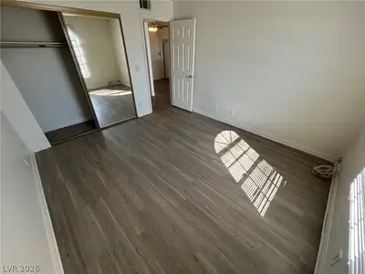 2978 Juniper Hills Boulevard 201, Las Vegas, NV 89142 