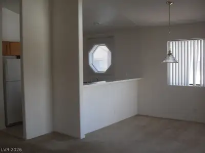 5030 Rainbow Boulevard 205, Las Vegas, NV 89118 