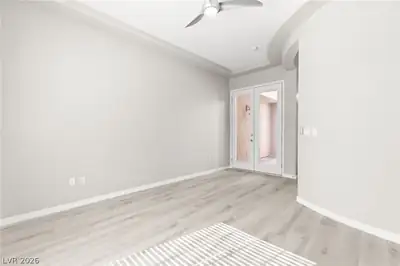 228 Uccello Drive, Las Vegas, NV 89138 Bedroom