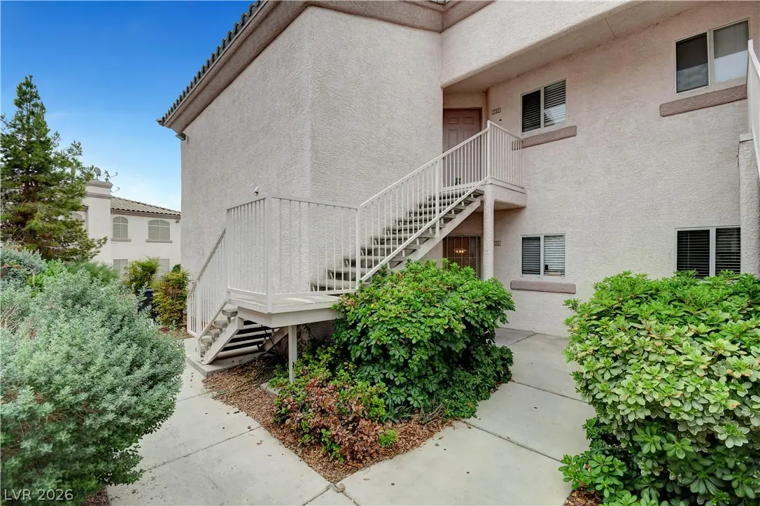 4555 East Sahara Avenue 132, Las Vegas, NV 89104