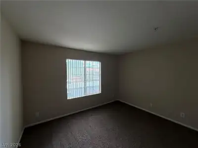 7701 Tackle Drive 208, Las Vegas, NV 89128 Bedroom