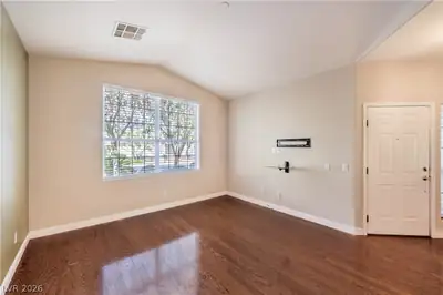 3432 Coconino Lane, Las Vegas, NV 89129 