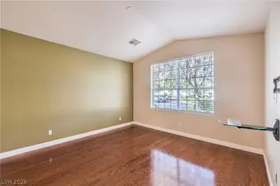 3432 Coconino Lane, Las Vegas, NV 89129 
