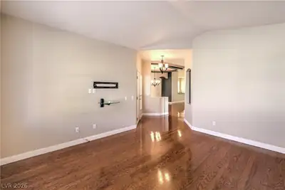 3432 Coconino Lane, Las Vegas, NV 89129 