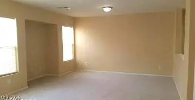 6342 ELDORADO PINES Avenue, Las Vegas, NV 89139 Living Room