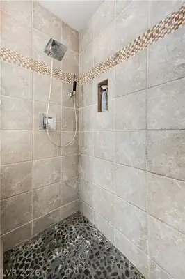 75 East Agate Avenue 303, Las Vegas, NV 89123 Bathroom