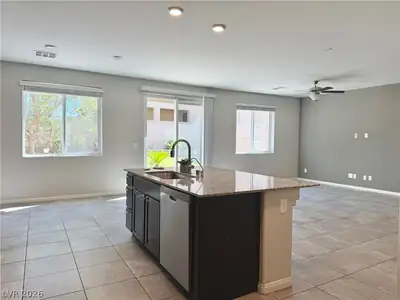 2656 Duneville Street, Las Vegas, NV 89146 