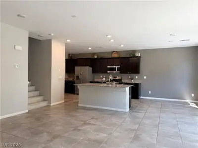 2656 Duneville Street, Las Vegas, NV 89146 