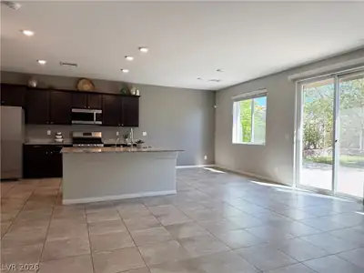 2656 Duneville Street, Las Vegas, NV 89146 