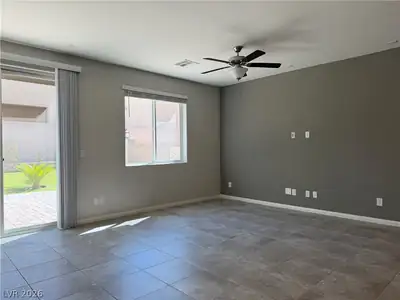 2656 Duneville Street, Las Vegas, NV 89146 