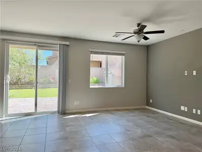 2656 Duneville Street, Las Vegas, NV 89146 