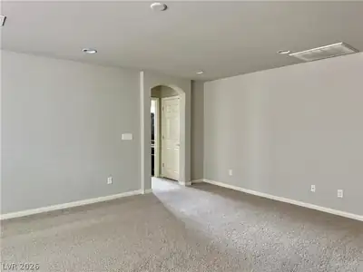 10164 Cascadia Creek Street, Las Vegas, NV 89141 