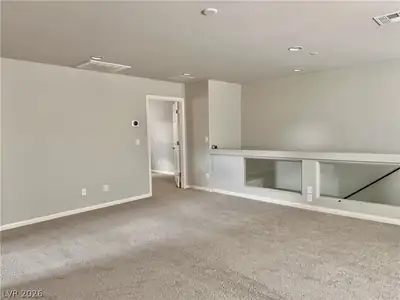 10164 Cascadia Creek Street, Las Vegas, NV 89141 