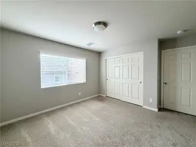 10164 Cascadia Creek Street, Las Vegas, NV 89141 
