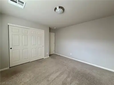 10164 Cascadia Creek Street, Las Vegas, NV 89141 