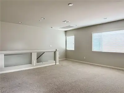 10164 Cascadia Creek Street, Las Vegas, NV 89141 