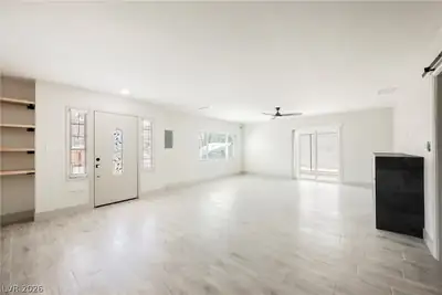 1421 Norman Avenue, Las Vegas, NV 89104 