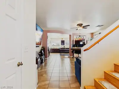 10918 Arapaho Basin Street, Las Vegas, NV 89179 