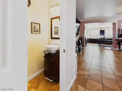 10918 Arapaho Basin Street, Las Vegas, NV 89179 