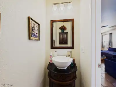 10918 Arapaho Basin Street, Las Vegas, NV 89179 