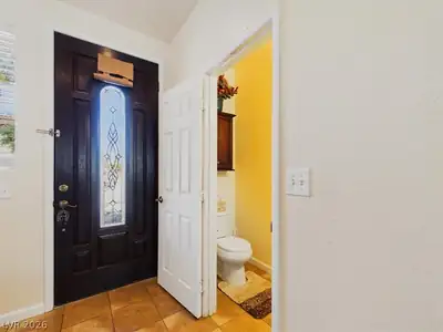 10918 Arapaho Basin Street, Las Vegas, NV 89179 
