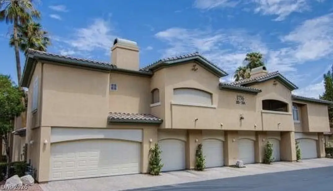 1708 Hills Of Red Drive 201, Las Vegas, NV 89128