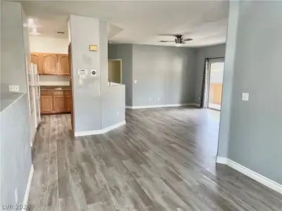 1708 Hills Of Red Drive 201, Las Vegas, NV 89128 Living Room