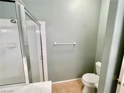 1708 Hills Of Red Drive 201, Las Vegas, NV 89128 Bathroom
