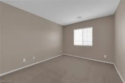 9018 Toast Avenue, Las Vegas, NV 89148 Bedroom