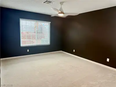 2489 Muirfield Avenue, Henderson, NV 89074 Bedroom
