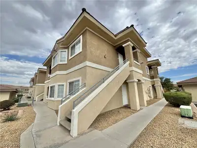833 Aspen Peak Loop 2126, Henderson