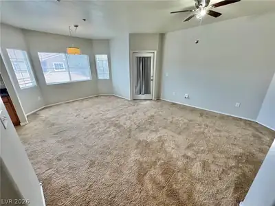 833 Aspen Peak Loop 2126, Henderson, NV 89011 
