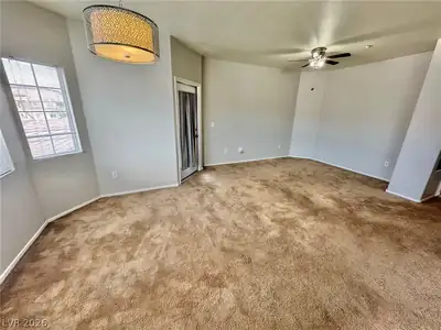 833 Aspen Peak Loop 2126, Henderson, NV 89011 