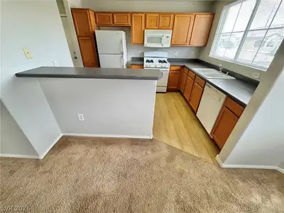 833 Aspen Peak Loop 2126, Henderson, NV 89011 