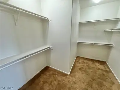 833 Aspen Peak Loop 2126, Henderson, NV 89011 