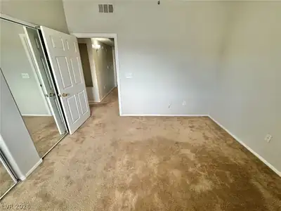 833 Aspen Peak Loop 2126, Henderson, NV 89011 