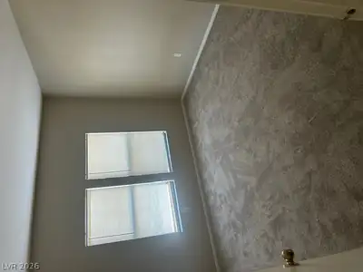 8250 North GRAND CANYON Drive 2077, Las Vegas, NV 89166 Bedroom