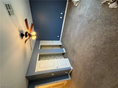 530 Primrose Hill Avenue, Las Vegas, NV 89178 Bedroom