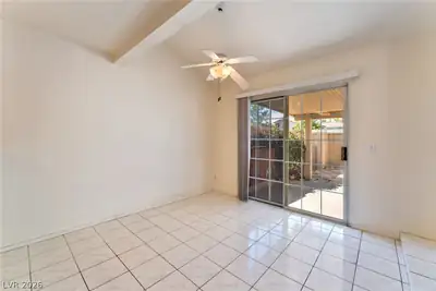 2841 Floral Peak Drive, Henderson, NV 89074 Dining Area